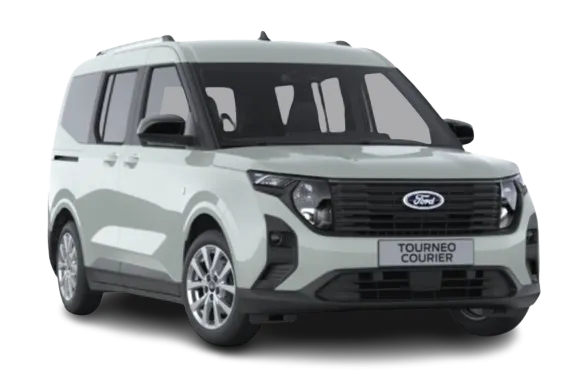 Ford_Tourneo Courier_16225.webp